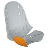 Thule RideAlong Mini Padding - dvobojna odvojiva obloga | shoptok.hr