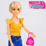  Lutka Colorbaby Isabella 33 x 13 x 18 cm (2 kom.) | shoptok.hr