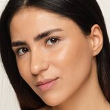 Chantecaille Sheer Glow Face Tint toniran gel za posvetlitev in zgladitev kože Bronze 30 g | Shoptok.si