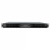 DAP SI-2.1800, 2x 1800W install amplifier - - Audio-Kondric | Shoptok.si
