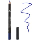 Avril Svinčnik za oči - Bleu Égyptien | Shoptok.si