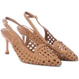 Cloud 9 Vogue cipele | Eponuda.com
