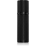 Atkinsons Black Intense Travel Set parfumska voda uniseks 1 kos | Shoptok.si
