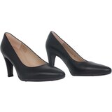 Wonders Iseo. V Crna | shoptok.hr