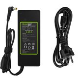 Green cell Punjač za laptope Acer, 90W / 19V / 4,74A / 5,5mm x 1,7mm | shoptok.hr