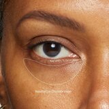Bobbi Brown Skin Corrector Stick Reformulation korektor za ujednačenu boju kože lica u sticku Rich Peach 3 g | shoptok.hr