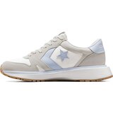 Converse unisex patike omni trainer | Eponuda.com