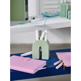 Sinsay Stolni organizator | shoptok.hr