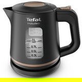 Tefal električni bokal KI533811 | ePonuda.com