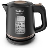 Tefal SEB kuvalo za vodu KI533811 | Eponuda.ba