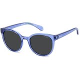 Polaroid naočare za sunce pld 8076/S B3V/M9 | Eponuda.com