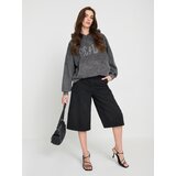 Sinsay Ženska majica AC/DC | shoptok.hr