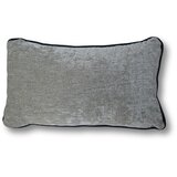 MARA HOME Ukrasni Jastuk MH54 Cene
