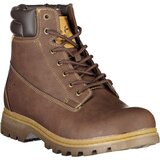 Carrera BROWN MEN&#39;S BOOT FOOTWEAR | Shoptok.si