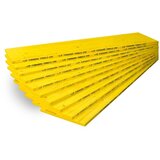 Hasslacher Oplatna ploča 2000X500X27 mm | shoptok.hr