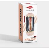 Mistress 2025 Masturbator Mistress Kay Double-end | Shoptok.si