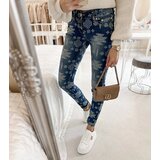 Gemre Doni women's skinny jeans | shoptok.hr