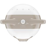 Nosiboo aspirator Pro beige | Shoptok.si
