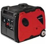 Einhell generator struje (benzin) te-ig 3500 cene
