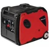 generator struje (benzin) te-ig 3500