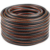 Beorol Baštensko crevo Anti-twist 1/2" 25m (BCAT1225) | Eponuda.com