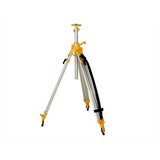 Dewalt stalak za laserski nivelir tripod 1,15-3,0M DE0735 Cene