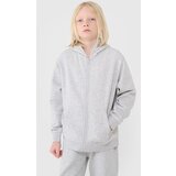 4f Boys' sweatshirt | shoptok.hr