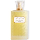 Dior Miss Esprit de Parfum parfemska voda za žene 100 ml Cijene