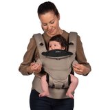 Dooky nosiljka Urban Comfort - Beige Desert | shoptok.hr