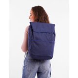 Vuch Federico Dark Blue | shoptok.hr