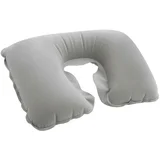 JASTUK ZA PUTOVANJE MIDOCEANBRANDS MO726507 SIVI