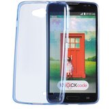  Zaštitna futrola candy case slim 0.3mm Samsung J530 J5 2017 mint | Eponuda.ba