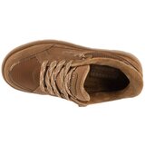 Skechers Keepsakes cozy-street hiker e | Eponuda.com