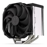 ENDORFY Fortis 5 zračno hlajenje, (21217663) | Shoptok.si