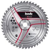 Einhell Pribor za stacionarne testere TCT Rezni list 315x30x3,2 T48 Cene