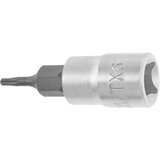 Conmetall unutrašnji nasadni ključ 1/4 - TX 15 | Eponuda.com