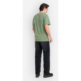 Reell Solid Kavbojke black wash 2 | Shoptok.si
