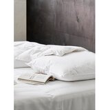 Ringsted Dun Polnilo za blazino s polnilom iz perja 50x70 cm Jack the Dullard – | Shoptok.si