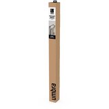 Umbra Željezna proširiva karniša 76 - 213 cm Twilight – | shoptok.hr