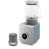 Smeg Blender BLC02EGMEU | Eponuda.ba