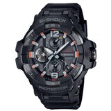 Casio g-shock muški sat ( GR-B300EC-1A )