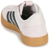 Adidas Nizke superge VL COURT 3.0 Rožnata | Shoptok.si
