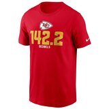 Nike muška Kansas City Chiefs Local Essential majica Cijene