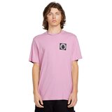 Volcom Within majica | Eponuda.com
