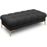 Cosmopolitan Design Tamno sivi tabure Bali – | shoptok.hr