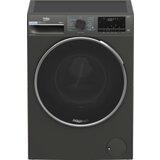 Beko Beko B7WFU69418MG ES Veš Mašina 9kg, SteamCure, ProSmart Inverter Cijene