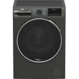 Beko perilica rublja B7WFU69418MG ES Cijene