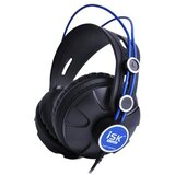 iSK slušalice HP-680 | Eponuda.com