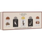 Lattafa Pride Box 5 poklon set uniseks 5x20 ml Cijene