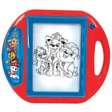 Paw Patrol drawing projector Cijene